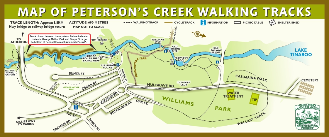 P. CREEK TRACKS MAP OCT. 14. 2025 FOR WEBSIITE 1